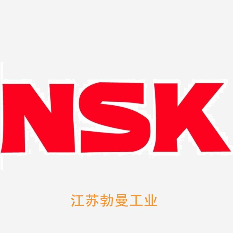 NSK W4012G-44PSSK1-C5-BB 山东nsk开闭模丝杠现货供应